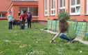 Jarn slavnost
