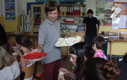 Ronkovky