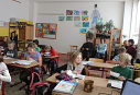Den otevřených dveří