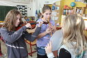 Den otevřených dveří