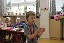 Den otevřených dveří