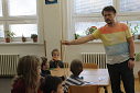 Den otevřených dveří