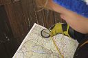 Ternn geografick praxe
