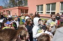 Jarn slavnost