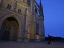 Kutn Hora osm tdy