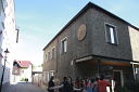 Kutn Hora osm tdy