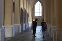 Kutn Hora osm tdy