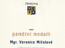 Ocenn metodiky prevence