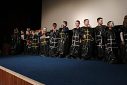 Podzimn slavnost koly