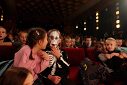 Podzimn slavnost koly