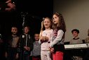Podzimn slavnost koly