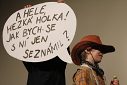 Podzimn slavnost koly