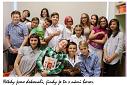 Fotografie tříd