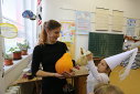 dynove_tvoreni
