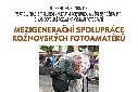 Fotokrouek na Sedmikrsce