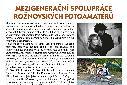 Fotokrouek na Sedmikrsce