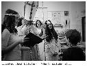 Fotokrouek na Sedmikrsce