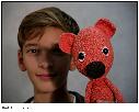 Fotokrouek na Sedmikrsce