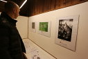 Fotosout Valask krajina