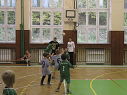hazena_druhaci
