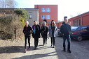 Josefsk jarmark