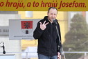 Josefsk jarmark