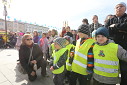 Josefsk jarmark