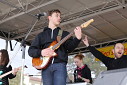 Josefsk jarmark