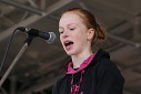 Josefsk jarmark