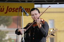 Josefsk jarmark