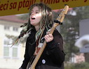 Josefsk jarmark
