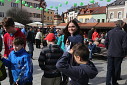 Josefsk jarmark