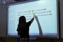 Matematika se tvrky