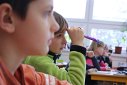 Matematika se tvrky