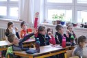 Matematika se tvrky