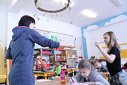 Matematika se tvrky