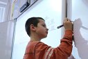 Matematika se tvrky