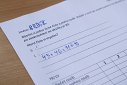 Matematika se tvrky