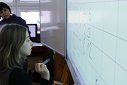 Matematika se tvrky