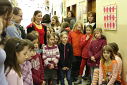 Mezinrodn den en