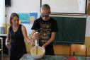Jak se nm (ne)dailo mdlo