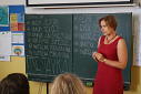 Ronkov prce IX. tdy