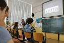 Ronkov prce IX. tdy