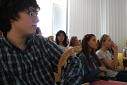 Ronkov prce IX. tdy
