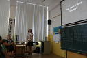 Ronkov prce IX. tdy