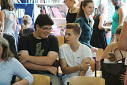 Ronkov prce IX. tdy