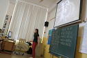 Ronkov prce IX. tdy