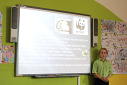 Ronkov prce V. tdy