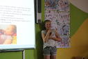Ronkov prce V. tdy