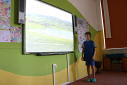 Ronkov prce V. tdy
